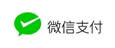 微信扫描